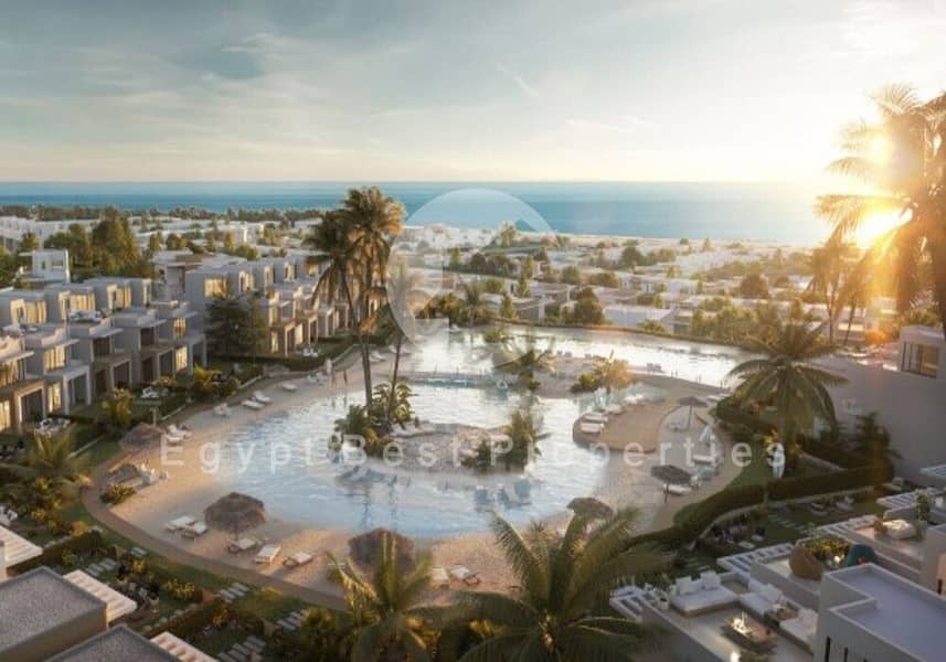 13 Screenshot 2023-08-22 111412. jpg