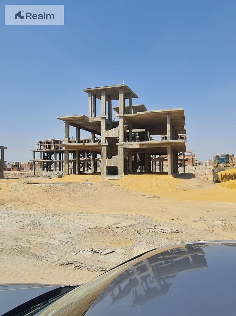 3 IMG-20250429-WA0037. jpg