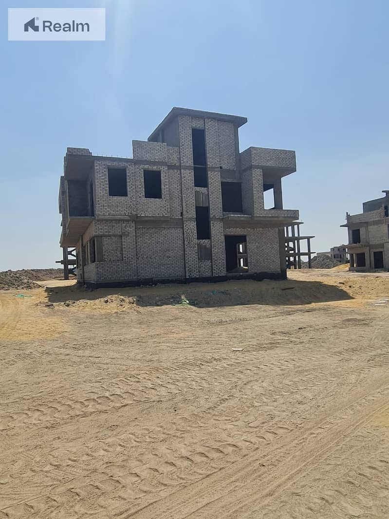 4 IMG-20250429-WA0038. jpg