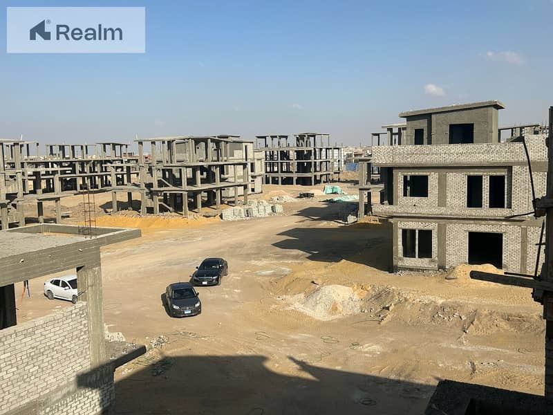 6 IMG-20250430-WA0036. jpg