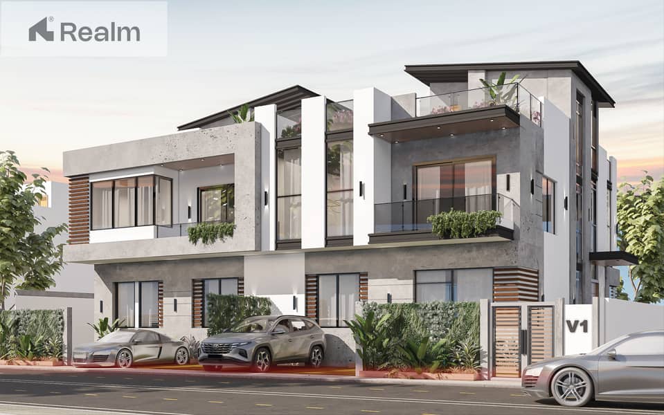 13 T. Pearl - renders-05. png