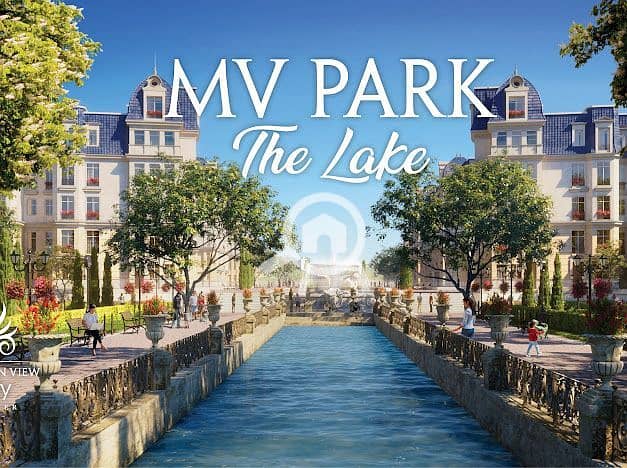 2 IMG-20251105-WA0094. jpg