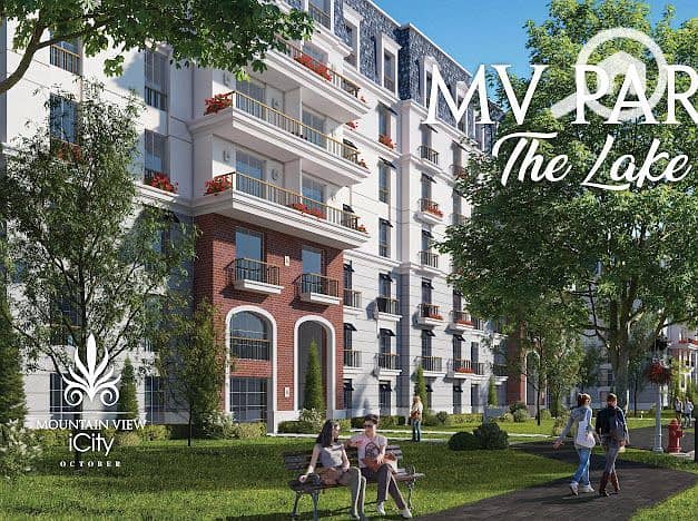 6 IMG-20251105-WA0093. jpg