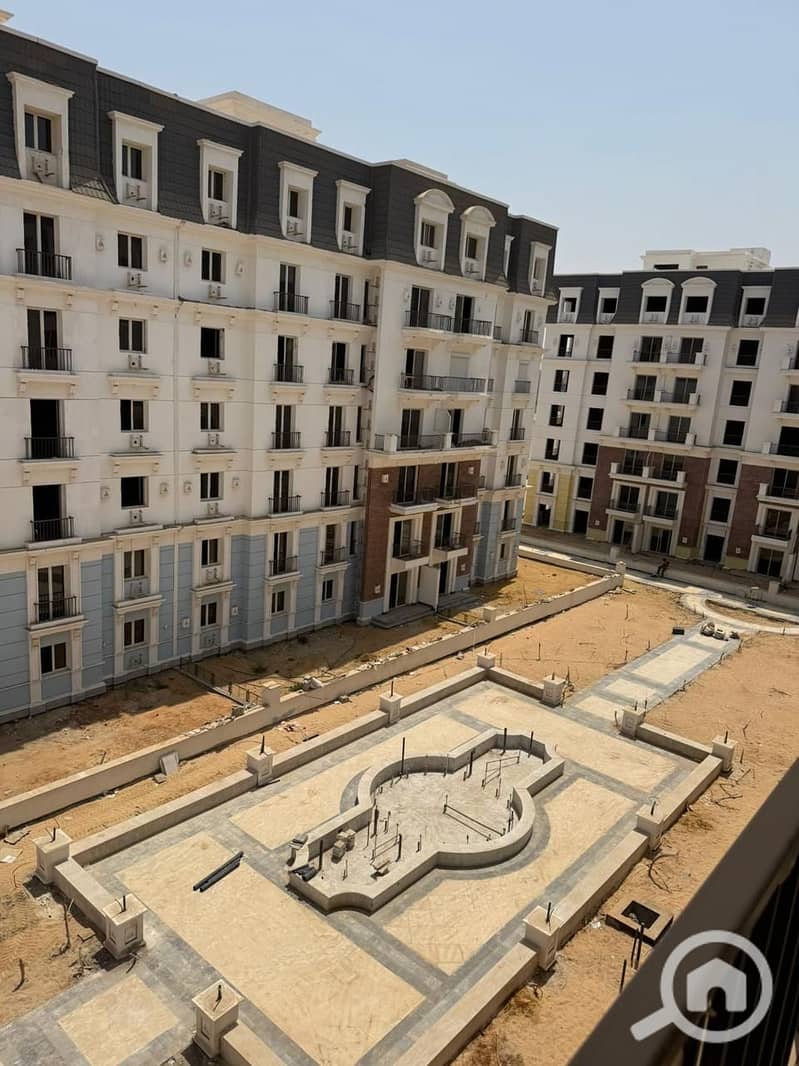 9 IMG-20251105-WA0090. jpg