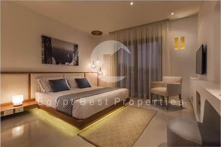 3 Bedroom Chalet for Sale in North Coast, Matruh - WhatsApp Image 2025-12-16 at 12.05. 24 PM. jpeg