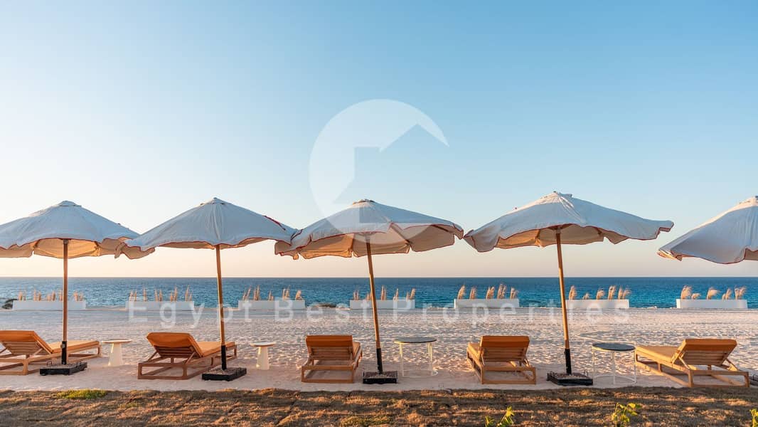 2 WhatsApp Image 2026-01-18 at 5.09. 39 PM. jpeg