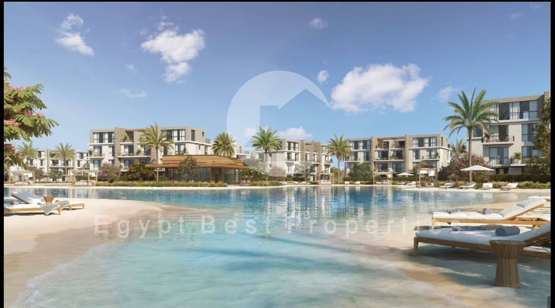 4 WhatsApp Image 2026-01-18 at 5.24. 45 PM (1). jpeg