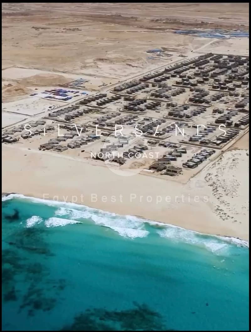 5 WhatsApp Image 2026-01-18 at 5.24. 44 PM. jpeg