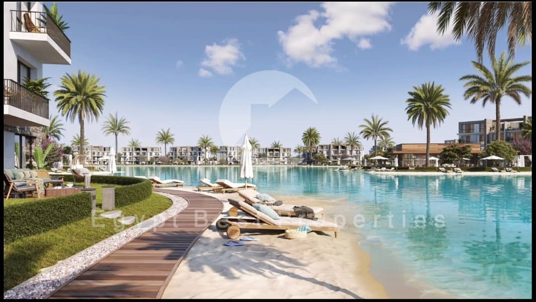 7 WhatsApp Image 2026-01-18 at 5.24. 47 PM (1). jpeg