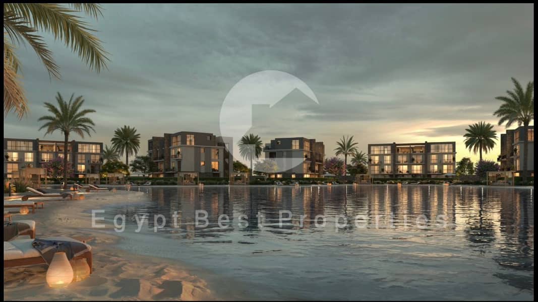 9 WhatsApp Image 2026-01-18 at 5.24. 49 PM (1). jpeg