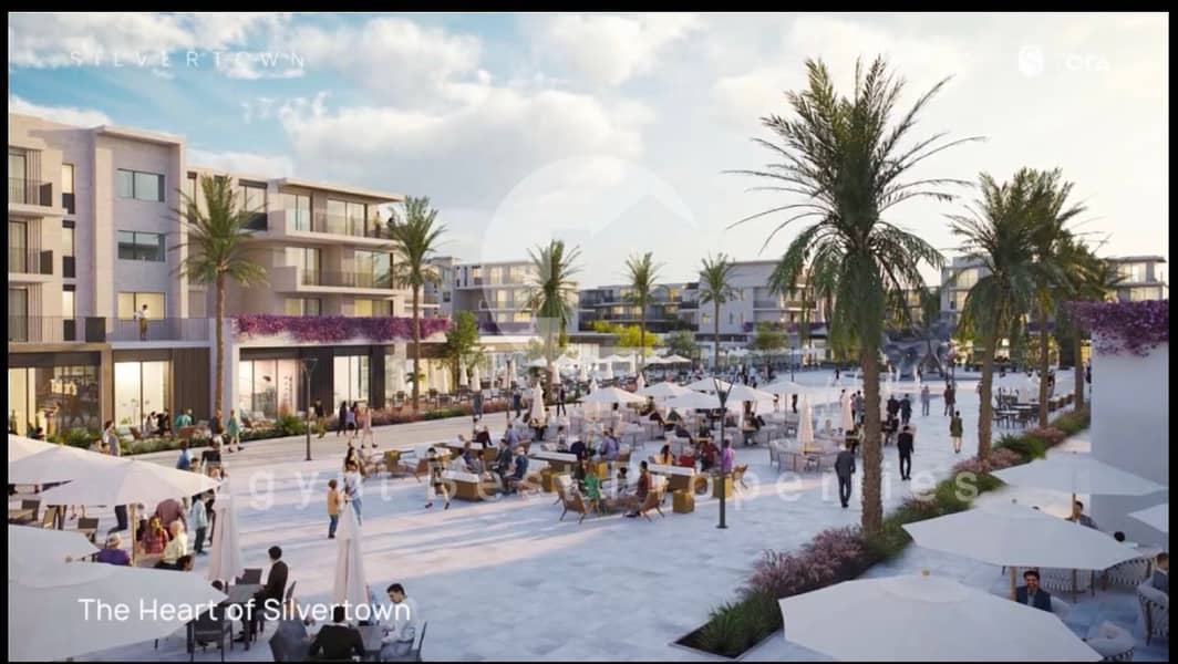 10 WhatsApp Image 2026-01-18 at 5.24. 47 PM. jpeg