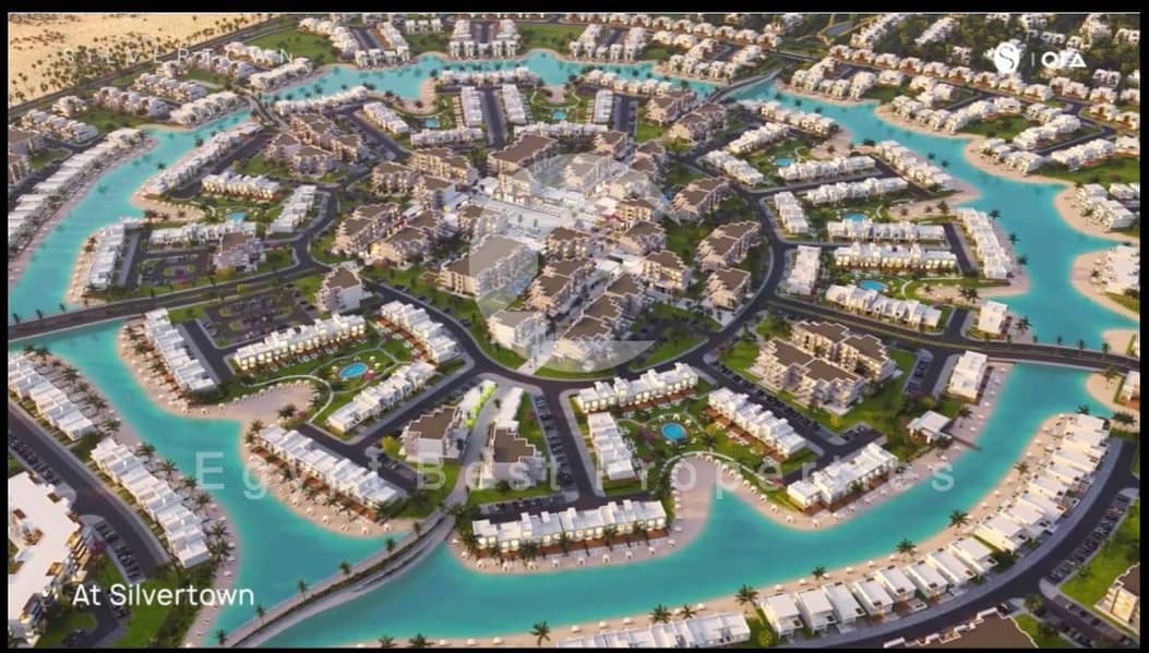 11 WhatsApp Image 2026-01-18 at 5.24. 49 PM. jpeg