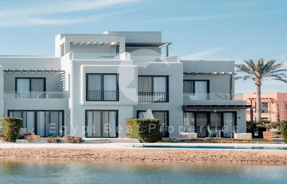 2 IMG-20250417-WA0097. jpg