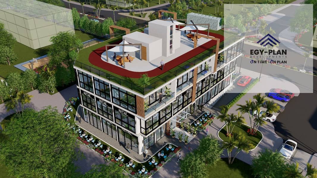 7 WhatsApp Image 2025-08-20 at 03.13. 11_a76ec823. jpg