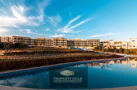 3 Bedroom Flat for Sale in 6th of October, Giza - PHOTO-2025-12-21-15-19-51 5. jpg