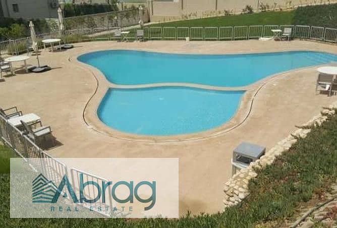 3 7eccefed-b8ce-4b6c-bd7e-437dc045791e. jpg