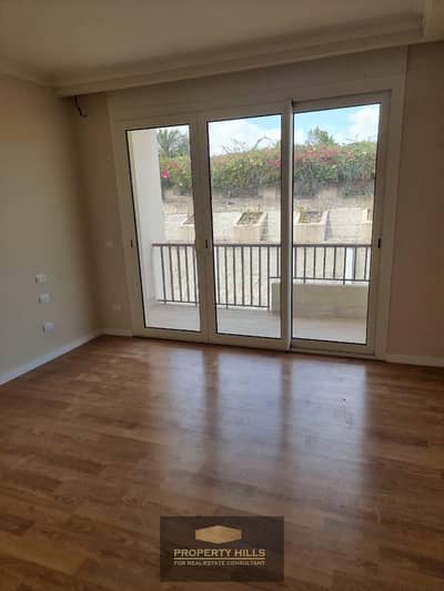 شقة 3 غرف نوم للبيع في 6 أكتوبر، الجيزة - WhatsApp Image 2024-10-21 at 11.56. 57 PM. jpeg