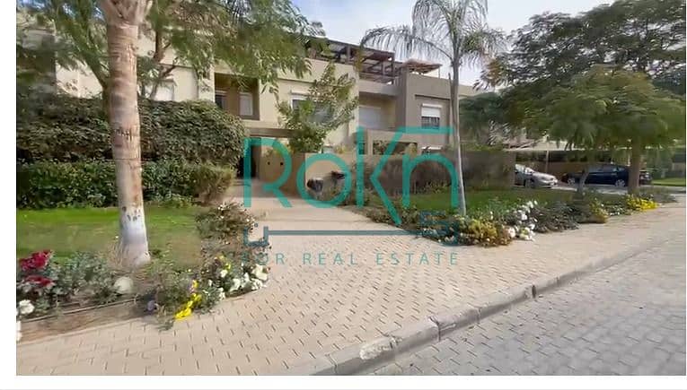 2 612251462_2045872199523897_955939794425525387_n. jpg