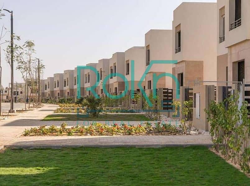 3 615821220_122151021662652947_3715016334776618305_n. jpg