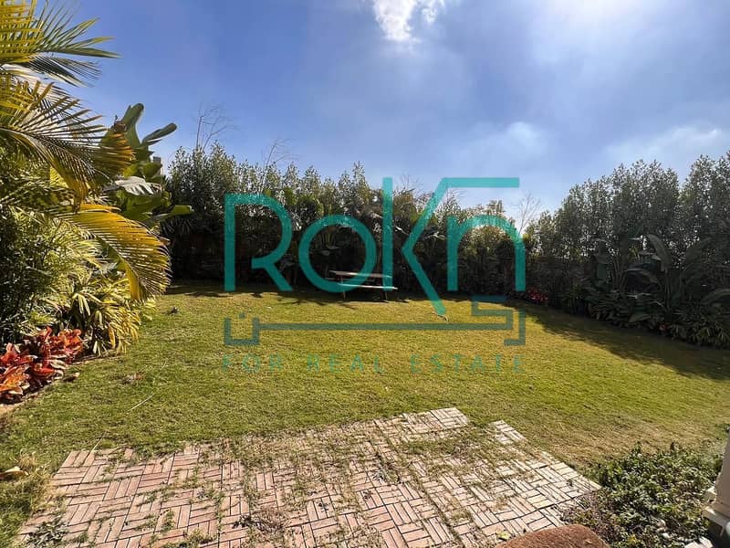 4 729f1f2f-1095-4512-af0c-5b2e2829fa68. jpg