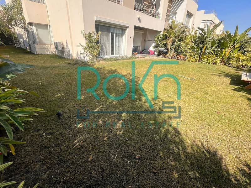 5 abfb7001-407a-4ddc-88ec-11aaef6f7f50. jpg