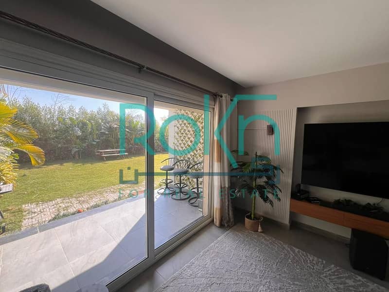 6 5491b1c2-1901-4c00-90aa-834ff7902b11. jpg