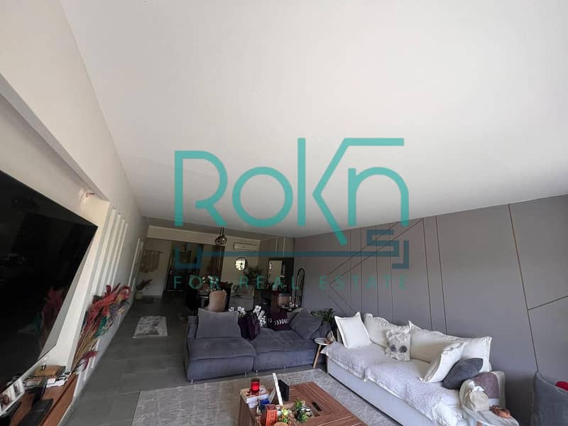 7 8992031f-2e89-4d9c-bd10-172e57f2a893. jpg