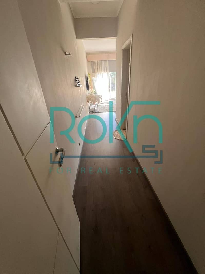 8 e16a41c4-e0d6-4058-a10e-b547c409513a. jpg