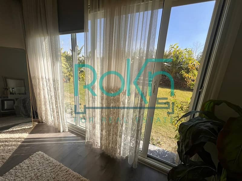 9 ea11ea62-9f0b-4a99-bc03-818d1b6d830d. jpg