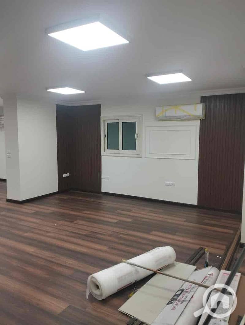 2 IMG-20250929-WA0009. jpg