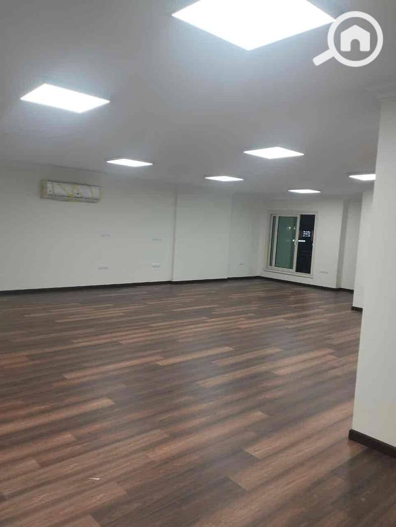 3 IMG-20250929-WA0010. jpg