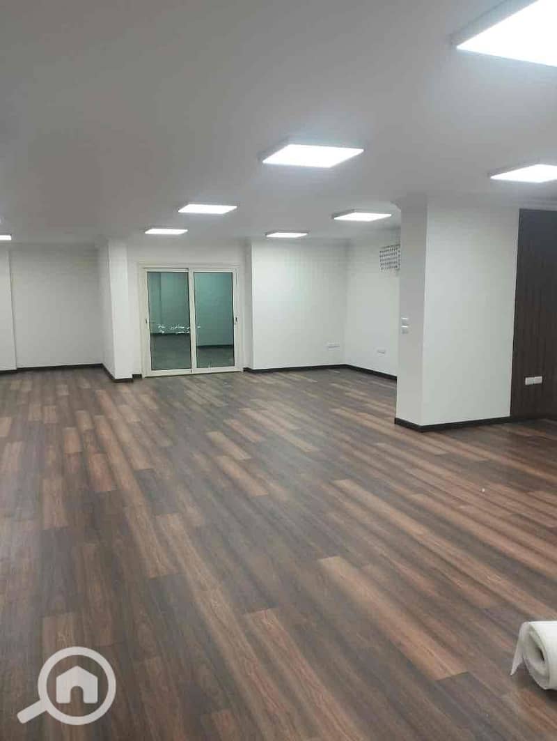 4 IMG-20250929-WA0013. jpg