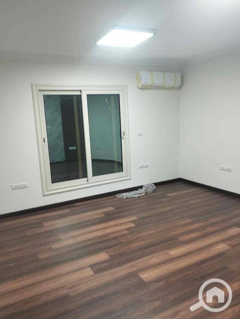 5 IMG-20250929-WA0011. jpg