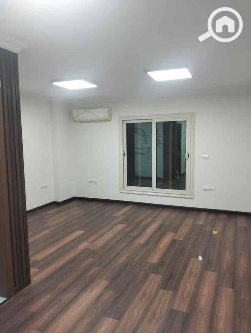 6 IMG-20250929-WA0008. jpg