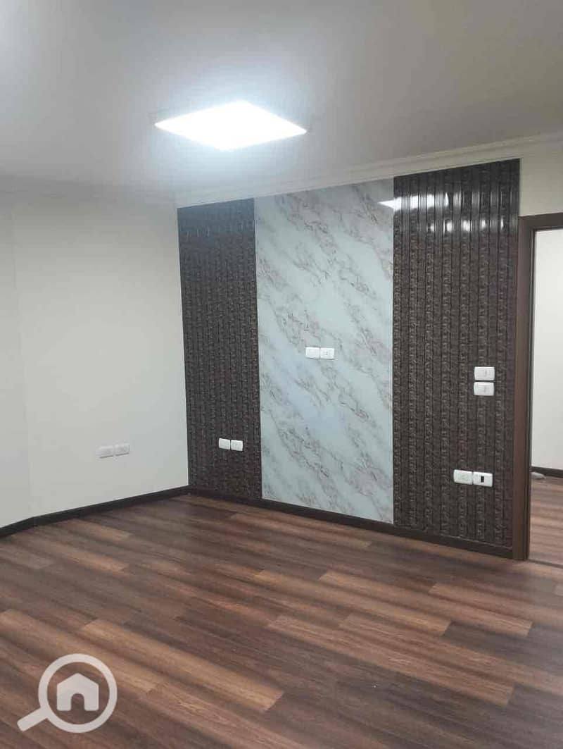 7 IMG-20250929-WA0005. jpg