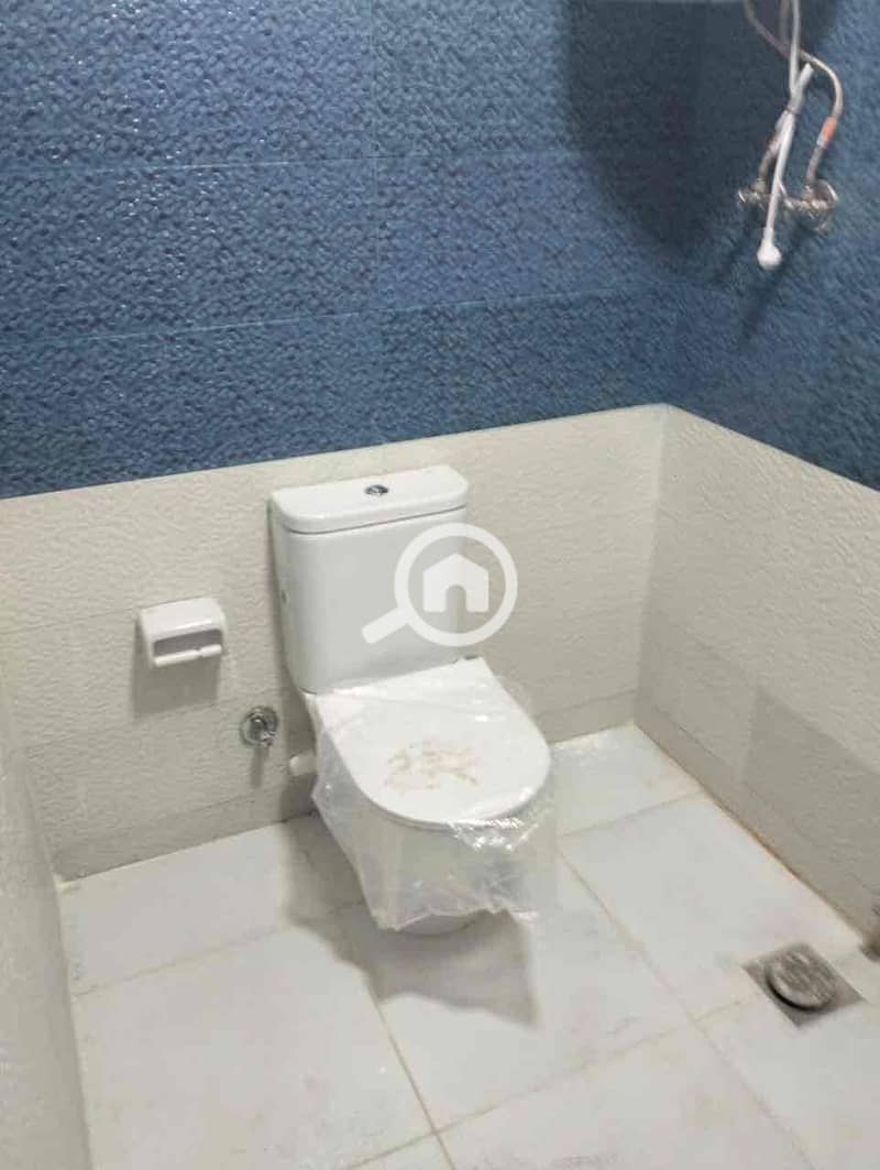 8 IMG-20250929-WA0006. jpg