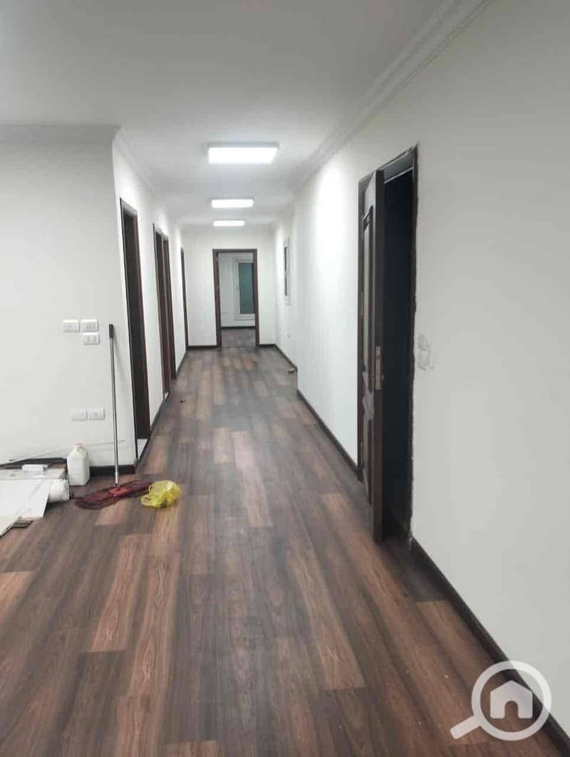 9 IMG-20250929-WA0007. jpg