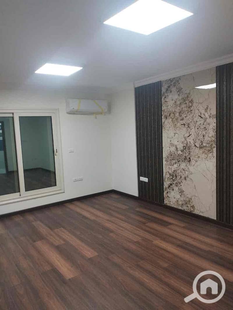 10 IMG-20250929-WA0004. jpg