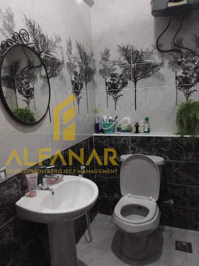 3 Bedroom Apartment for Sale in New Cairo, Cairo - WhatsApp Image 2026-01-21 at 2.02. 00 PM. jpeg 3 Bedroom Apartment for Sale in New Cairo, Cairo - WhatsApp Image 2026-01-21 at 2.02. 00 PM. jpeg