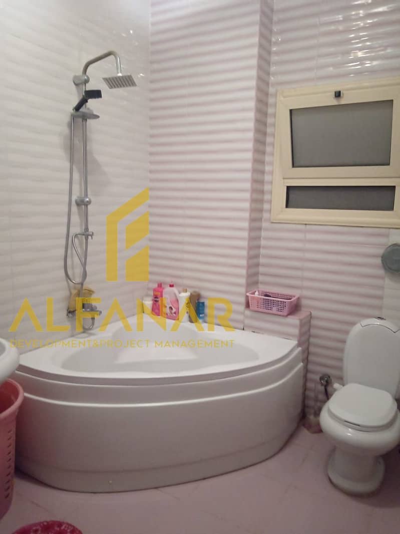 3 WhatsApp Image 2026-01-21 at 2.02. 00 PM (2). jpeg