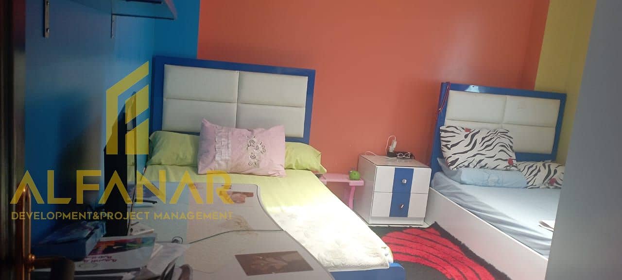 4 WhatsApp Image 2026-01-21 at 2.02. 00 PM (1). jpeg