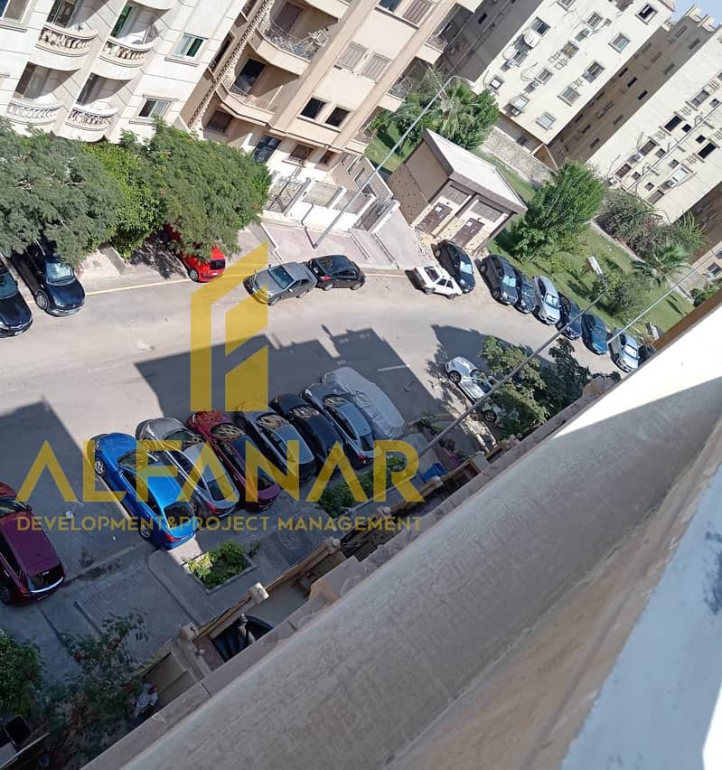 6 WhatsApp Image 2026-01-21 at 2.01. 59 PM (1). jpeg