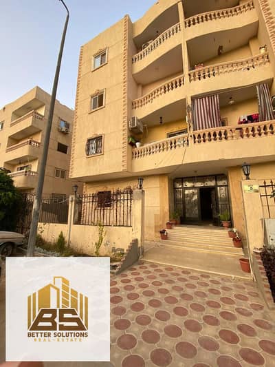 دوبلكس 5 غرف نوم للبيع في العبور، القاهرة - WhatsApp Image 2026-01-20 at 5.19. 07 PM. jpeg