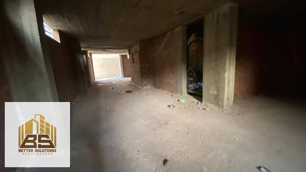 2 WhatsApp Image 2026-01-20 at 5.19. 04 PM. jpeg