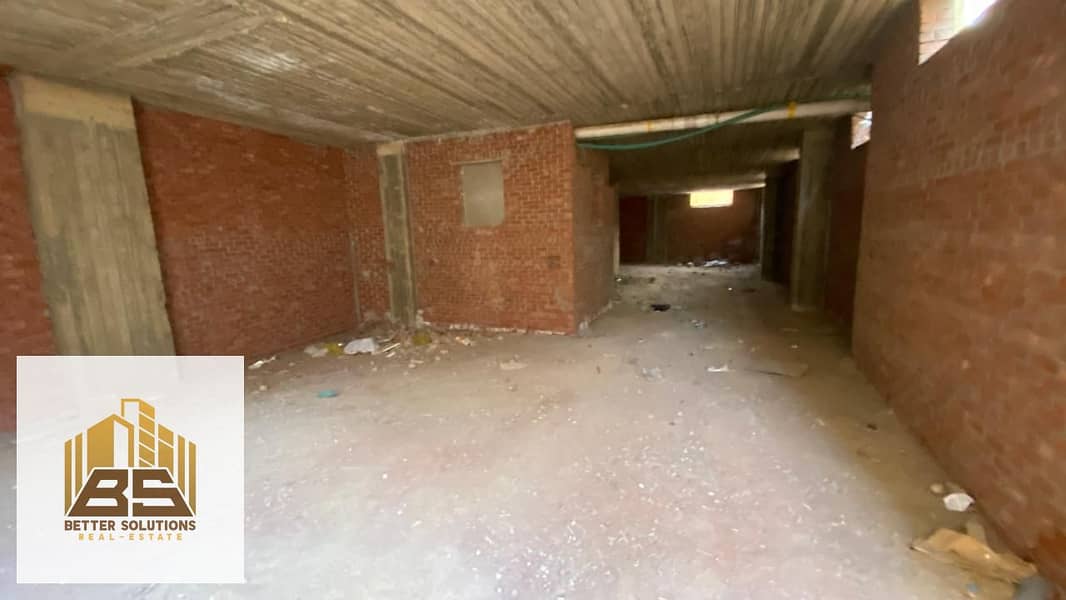 3 WhatsApp Image 2026-01-20 at 5.19. 05 PM. jpeg