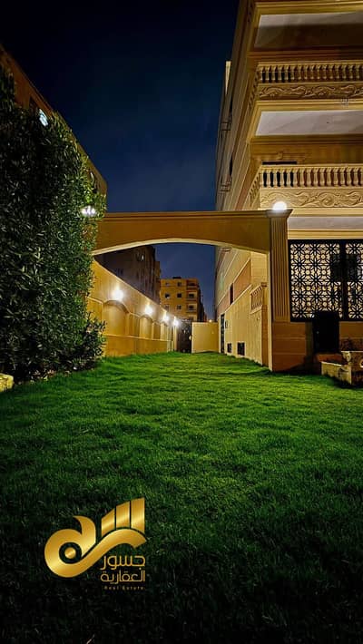 دوبلكس 4 غرف نوم للبيع في حدائق اكتوبر، الجيزة - 438161780_459152159805600_5421545339150516366_n - Copy. jpg دوبلكس 4 غرف نوم للبيع في حدائق اكتوبر، الجيزة - 438161780_459152159805600_5421545339150516366_n - Copy. jpg