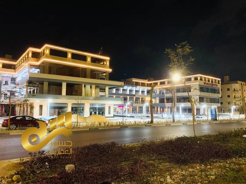 6 495377328_1084963773652904_7018881822278010285_n. jpg