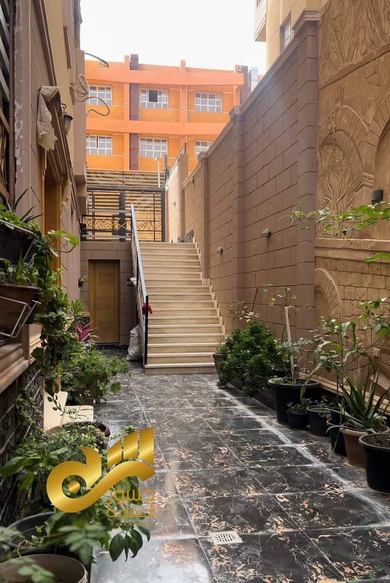 8 447836464_122205887378009157_1352787784389825933_n. jpg