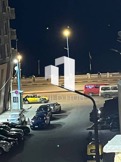 شقة 3 غرف نوم للبيع في العصافرة، الإسكندرية - WhatsApp Image 2026-01-17 at 11.17. 29 PM (1). jpeg شقة 3 غرف نوم للبيع في العصافرة، الإسكندرية - WhatsApp Image 2026-01-17 at 11.17. 29 PM (1). jpeg