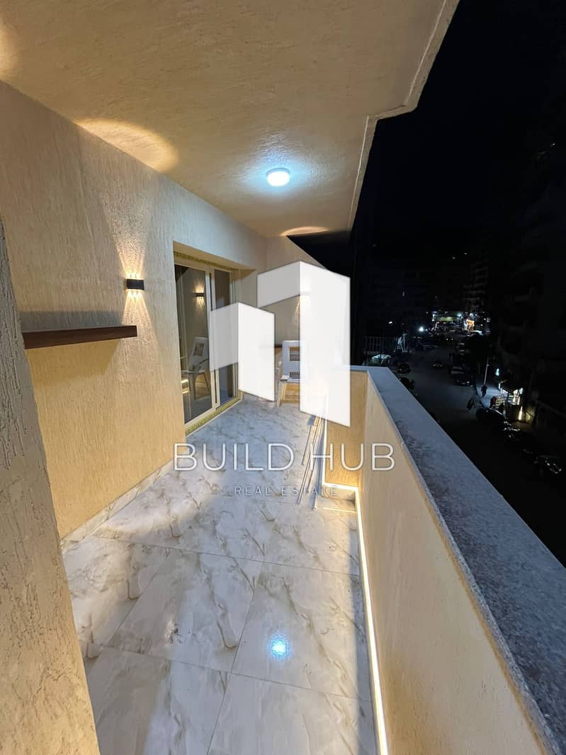 2 WhatsApp Image 2026-01-17 at 11.17. 30 PM (1). jpeg